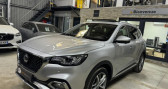 Mg EHS PHEV Hybride Rechargeable 1.5T 258 CH Luxury [ 04/2022 - Toi   AUBAGNE 13